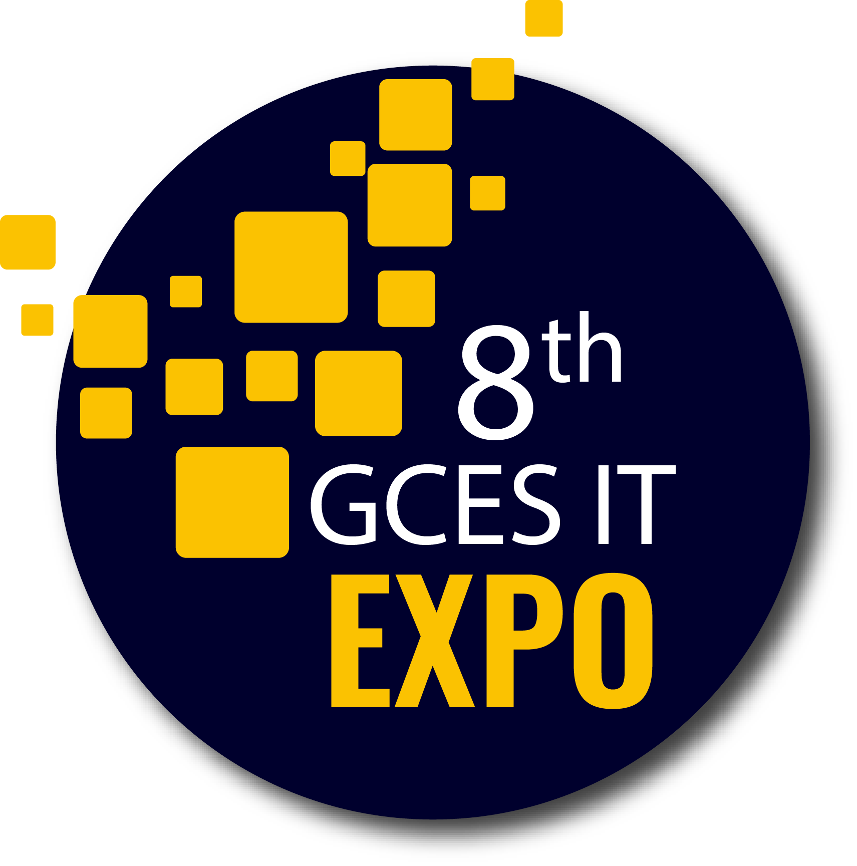 GCES IT EXPO